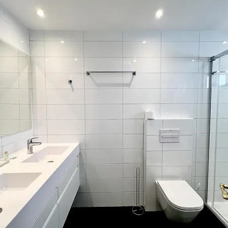 K08 Mi Capricho - Apartment
